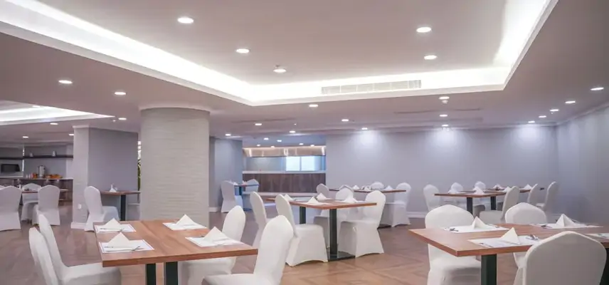 Alayam Elite Hotel image